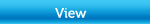 View and Rate