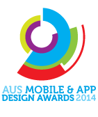 Australian App Design Awards