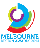 Melbourne Design Awards