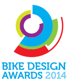 Bike Design Awards