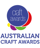 Craft Awards
