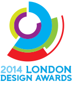 London Design Awards