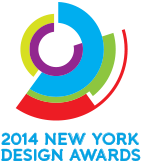 New York Design Awards