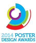 Poster Awards