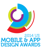 US App Design Awards