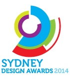 Sydney Design Awards